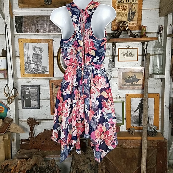 NWT Romeo & Juliet Couture dress - Picture 5 of 7